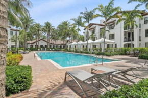 Kasa at Cortland Hollywood Fort Lauderdale